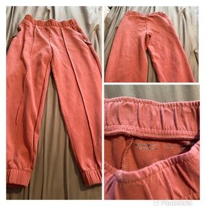 Old Navy Active Jogger